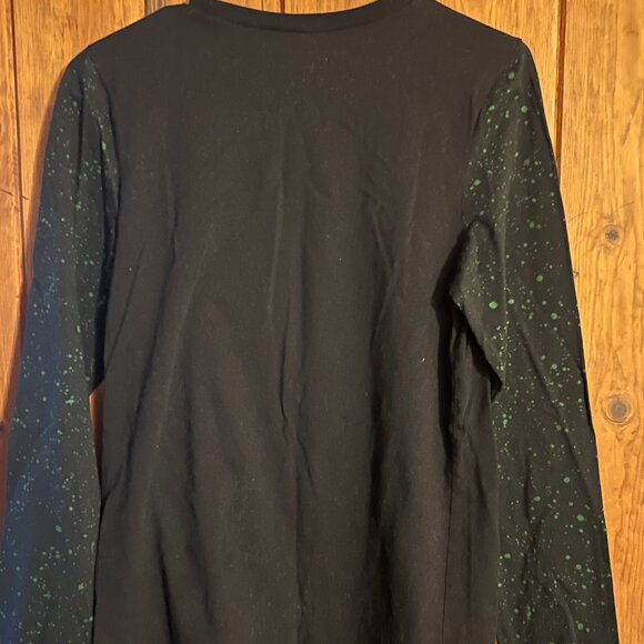 MineCraft XL 18/20 - Picture 3 of 3